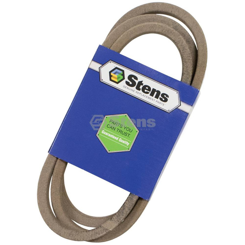 265-454 OEM reemplazo de la correa STENS | DIHERESA 265-454 OEM reemplazo de la correa STENS | DIHERESA