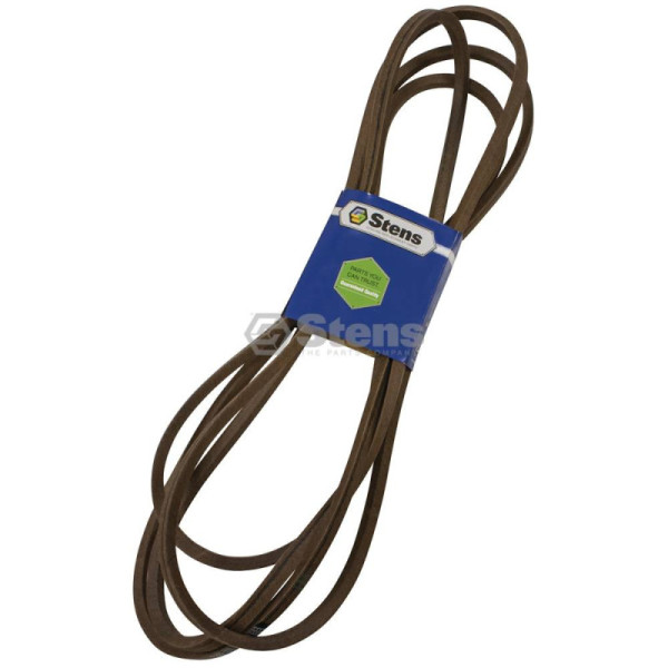 265-455 OEM reemplazo de la correa STENS | DIHERESA