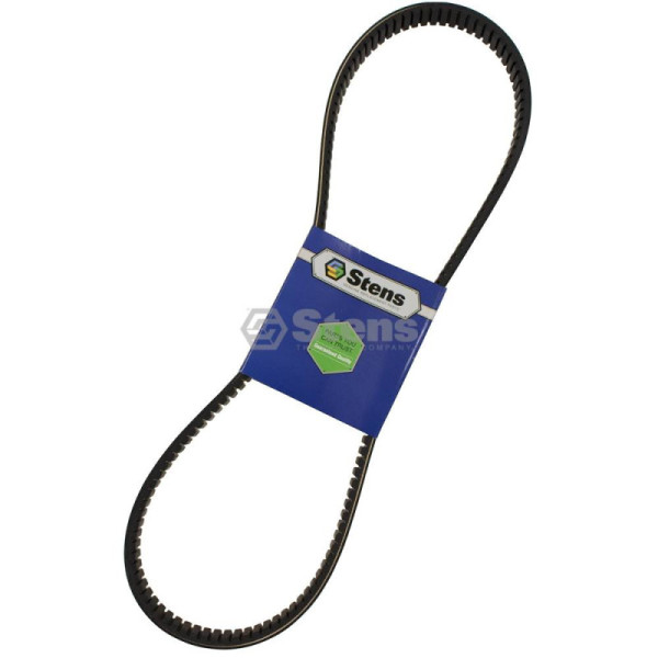 265-457 OEM reemplazo de la correa STENS | DIHERESA