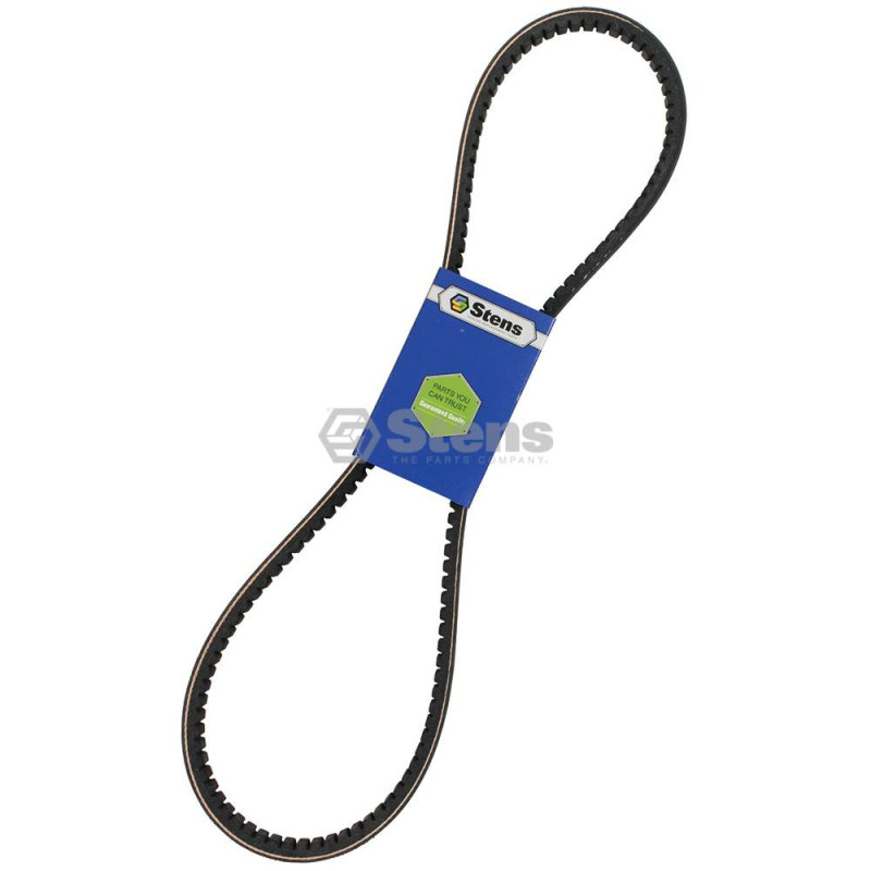 265-459 OEM reemplazo de la correa STENS | DIHERESA 265-459 OEM reemplazo de la correa STENS | DIHERESA