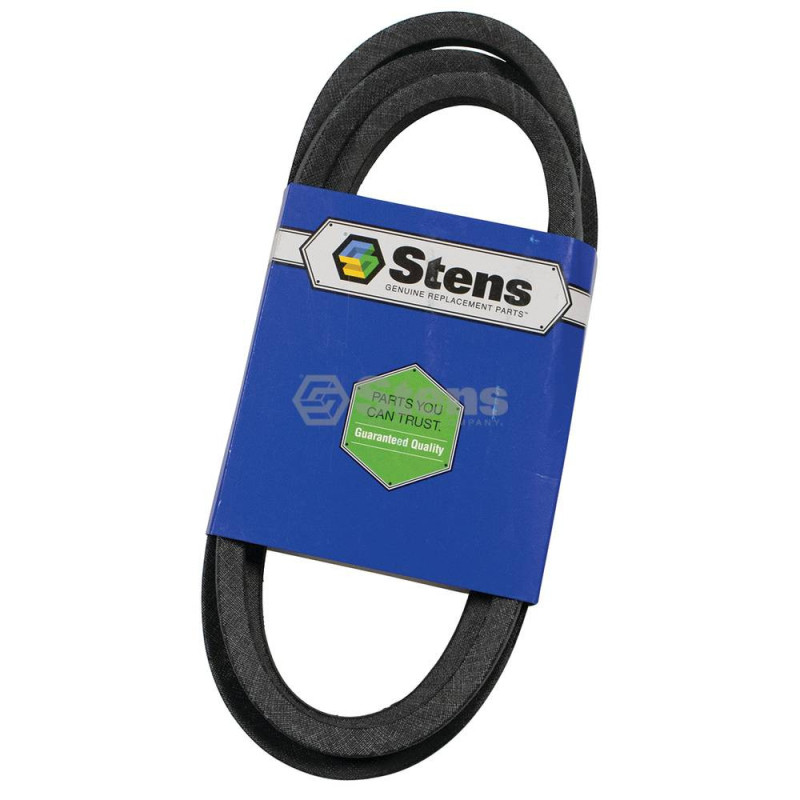 265-460 OEM reemplazo de la correa STENS | DIHERESA 265-460 OEM reemplazo de la correa STENS | DIHERESA