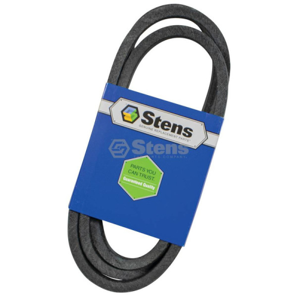265-461 OEM reemplazo de la correa STENS | DIHERESA