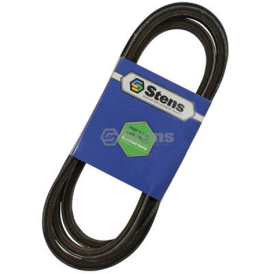 265-462 OEM reemplazo de la correa STENS | DIHERESA