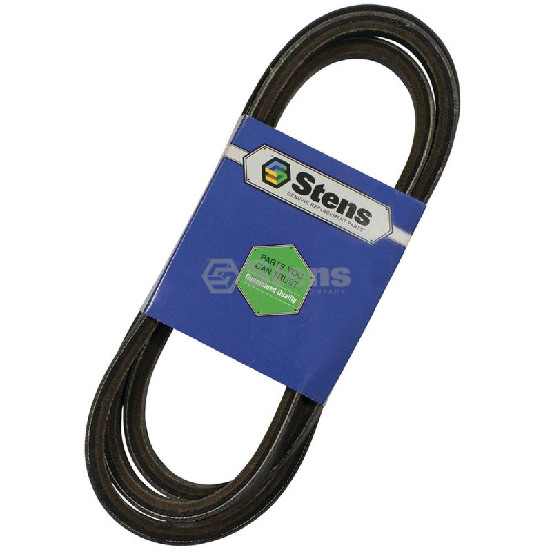 265-462 OEM reemplazo de la correa STENS | DIHERESA 265-462 OEM reemplazo de la correa STENS | DIHERESA