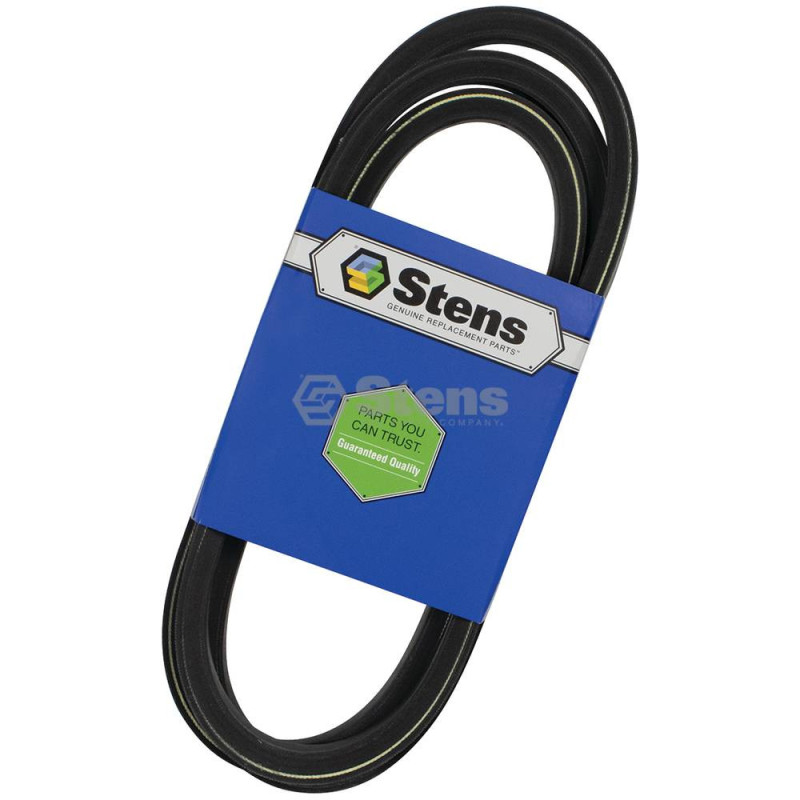 265-463 OEM reemplazo de la correa STENS | DIHERESA 265-463 OEM reemplazo de la correa STENS | DIHERESA