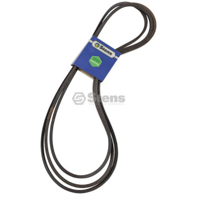 265-464 OEM reemplazo de la correa STENS | DIHERESA