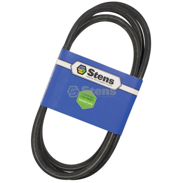265-465 OEM reemplazo de la correa STENS | DIHERESA