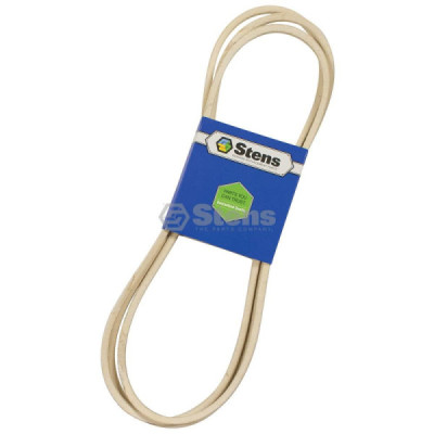 265-467 OEM reemplazo de la correa STENS | DIHERESA