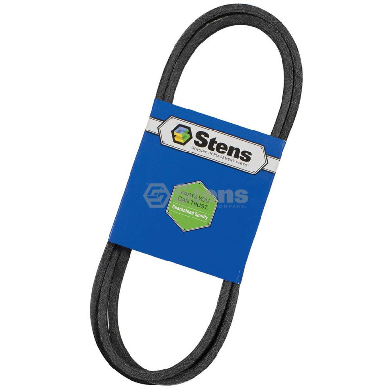 265-471 OEM reemplazo de la correa STENS | DIHERESA 265-471 OEM reemplazo de la correa STENS | DIHERESA