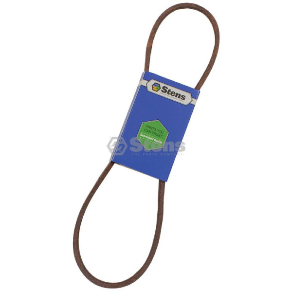 265-472 OEM reemplazo de la correa STENS | DIHERESA