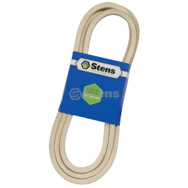 265-473 OEM reemplazo de la correa STENS | DIHERESA