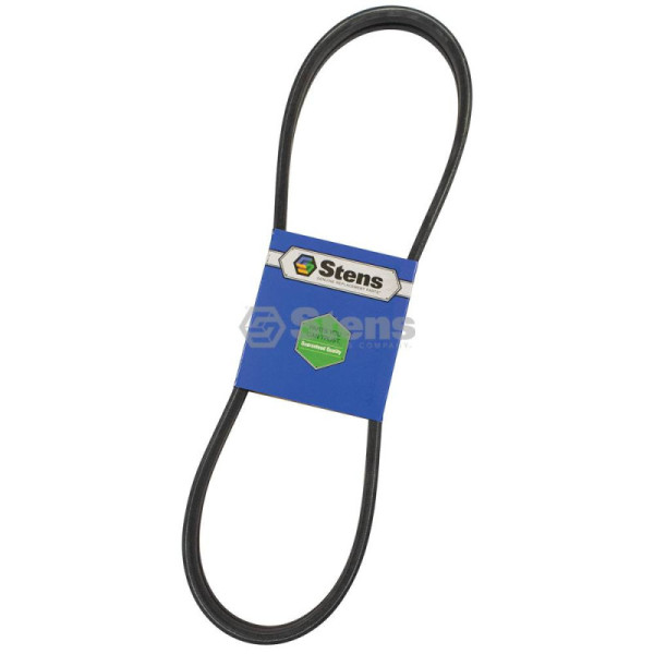 265-474 OEM reemplazo de la correa STENS | DIHERESA