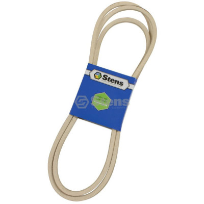 265-477 OEM reemplazo de la correa STENS | DIHERESA