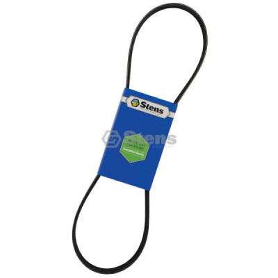 265-478 OEM reemplazo de la correa STENS | DIHERESA