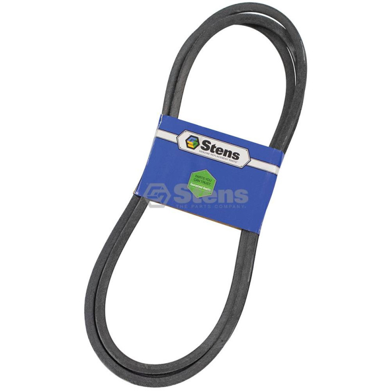 265-479 OEM reemplazo de la correa STENS | DIHERESA 265-479 OEM reemplazo de la correa STENS | DIHERESA