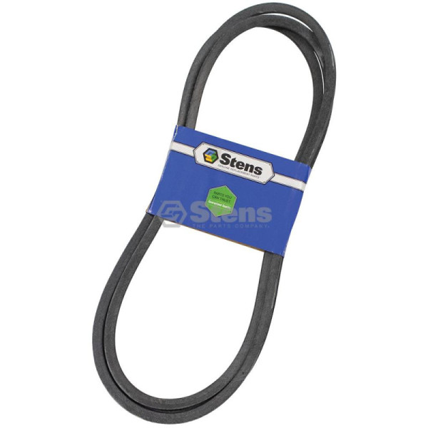 265-479 OEM reemplazo de la correa STENS | DIHERESA