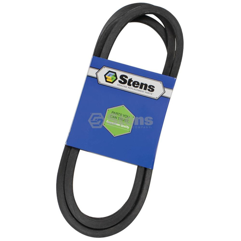 265-480 OEM reemplazo de la correa STENS | DIHERESA 265-480 OEM reemplazo de la correa STENS | DIHERESA