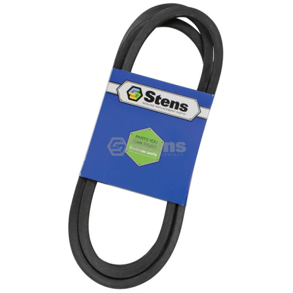 265-480 OEM reemplazo de la correa STENS | DIHERESA