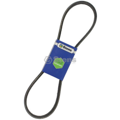 265-482 OEM reemplazo de la correa STENS | DIHERESA