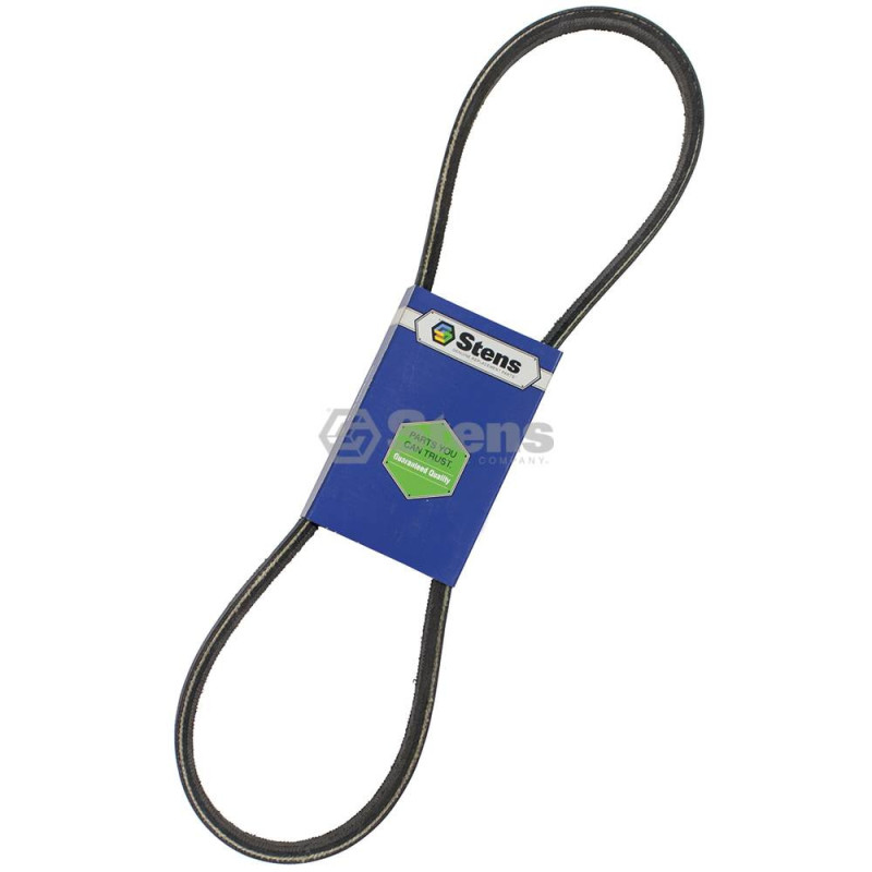 265-482 OEM reemplazo de la correa STENS | DIHERESA 265-482 OEM reemplazo de la correa STENS | DIHERESA