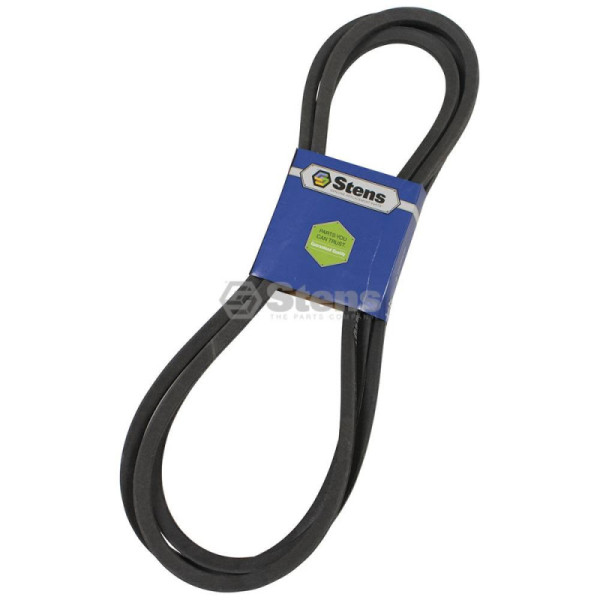 265-483 OEM reemplazo de la correa STENS | DIHERESA