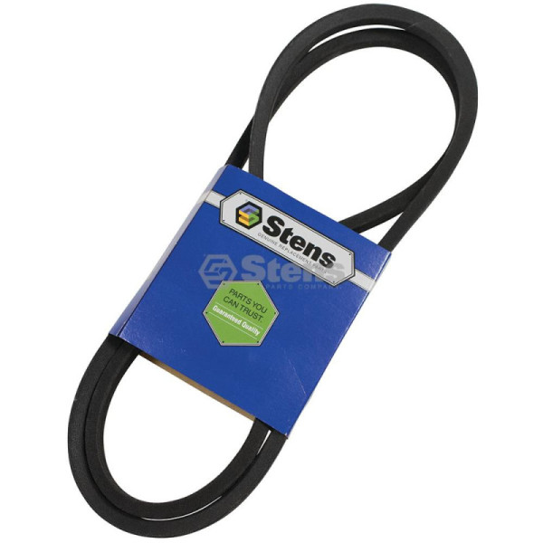 265-485 OEM reemplazo de la correa STENS | DIHERESA