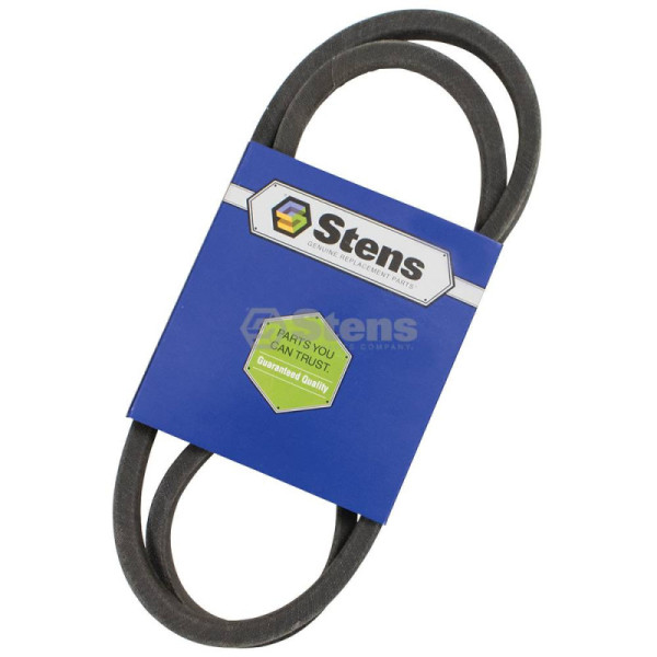 265-489 OEM reemplazo de la correa STENS | DIHERESA
