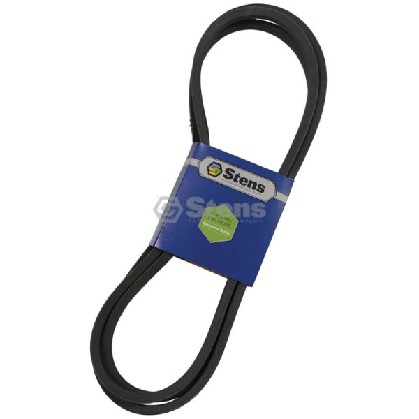 265-490 OEM reemplazo de la correa STENS | DIHERESA