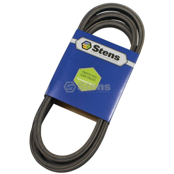 265-492 OEM reemplazo de la correa STENS | DIHERESA