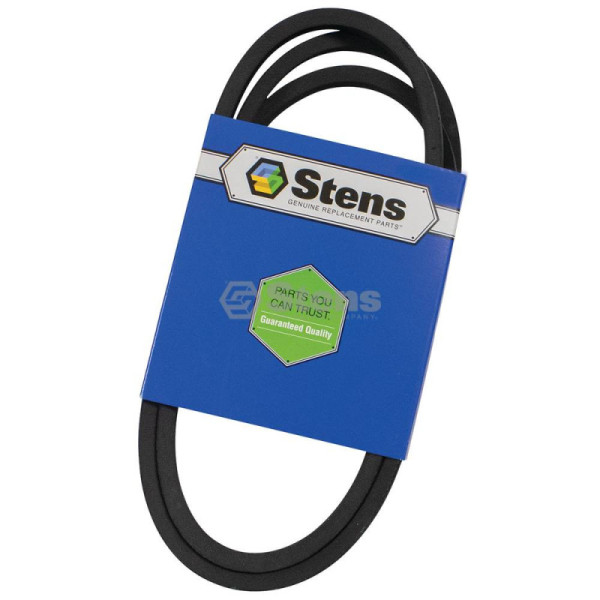 265-493 OEM reemplazo de la correa STENS | DIHERESA