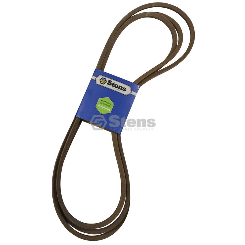 265-497 OEM reemplazo de la correa STENS | DIHERESA 265-497 OEM reemplazo de la correa STENS | DIHERESA