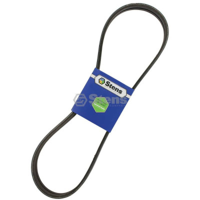 265-499 OEM reemplazo de la correa STENS | DIHERESA