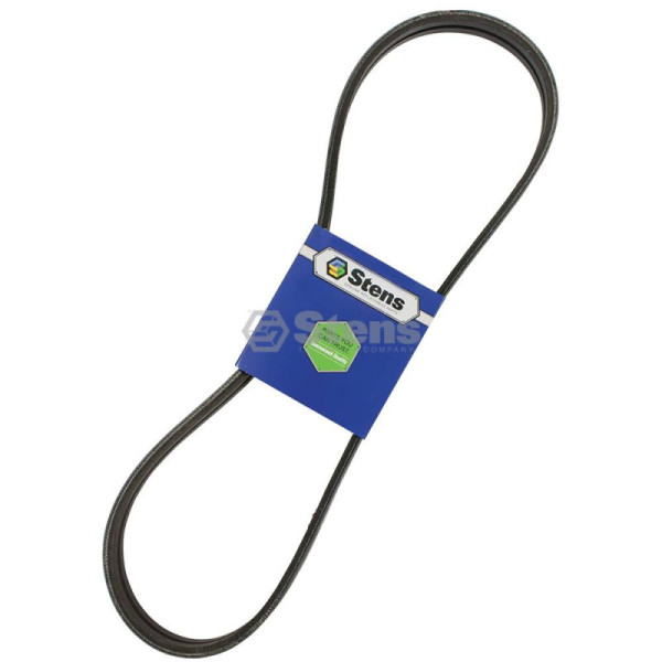 265-499 OEM reemplazo de la correa STENS | DIHERESA