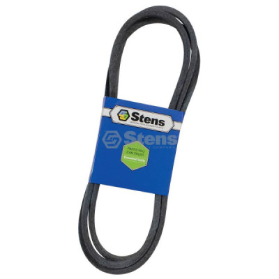 265-500 OEM reemplazo de la correa STENS | DIHERESA