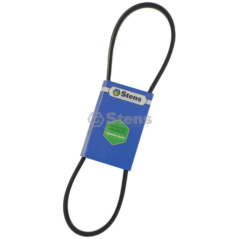 265-502 OEM reemplazo de la correa STENS | DIHERESA 265-502 OEM reemplazo de la correa STENS | DIHERESA