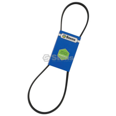 265-506 OEM reemplazo de la correa STENS | DIHERESA
