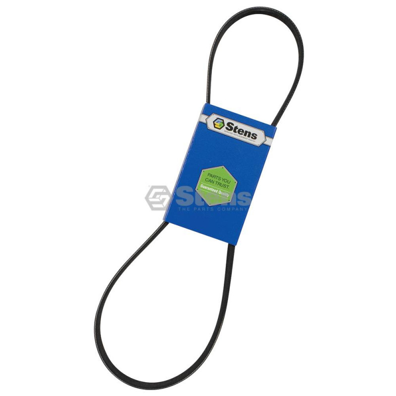265-506 OEM reemplazo de la correa STENS | DIHERESA 265-506 OEM reemplazo de la correa STENS | DIHERESA