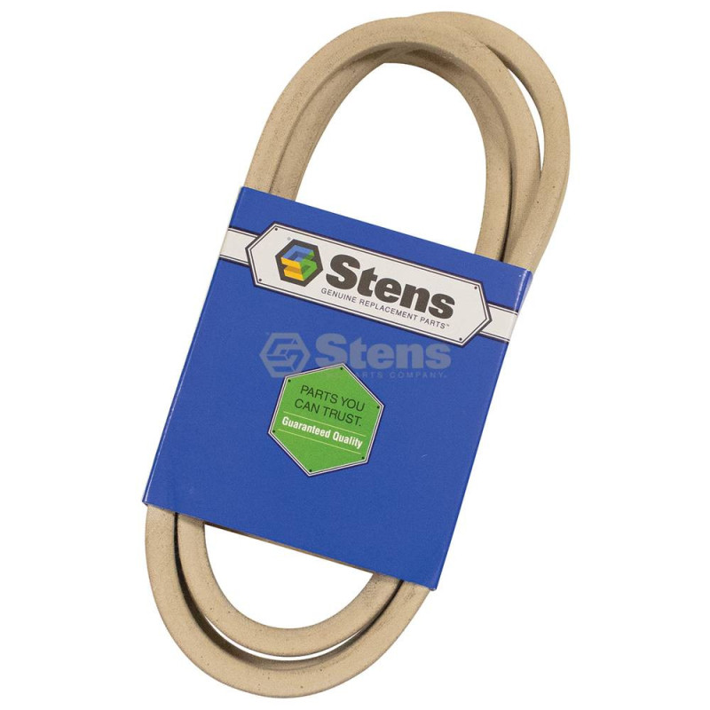 265-513 OEM reemplazo de la correa STENS | DIHERESA 265-513 OEM reemplazo de la correa STENS | DIHERESA