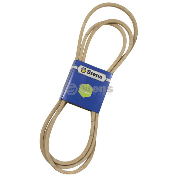 265-514 OEM reemplazo de la correa STENS | DIHERESA