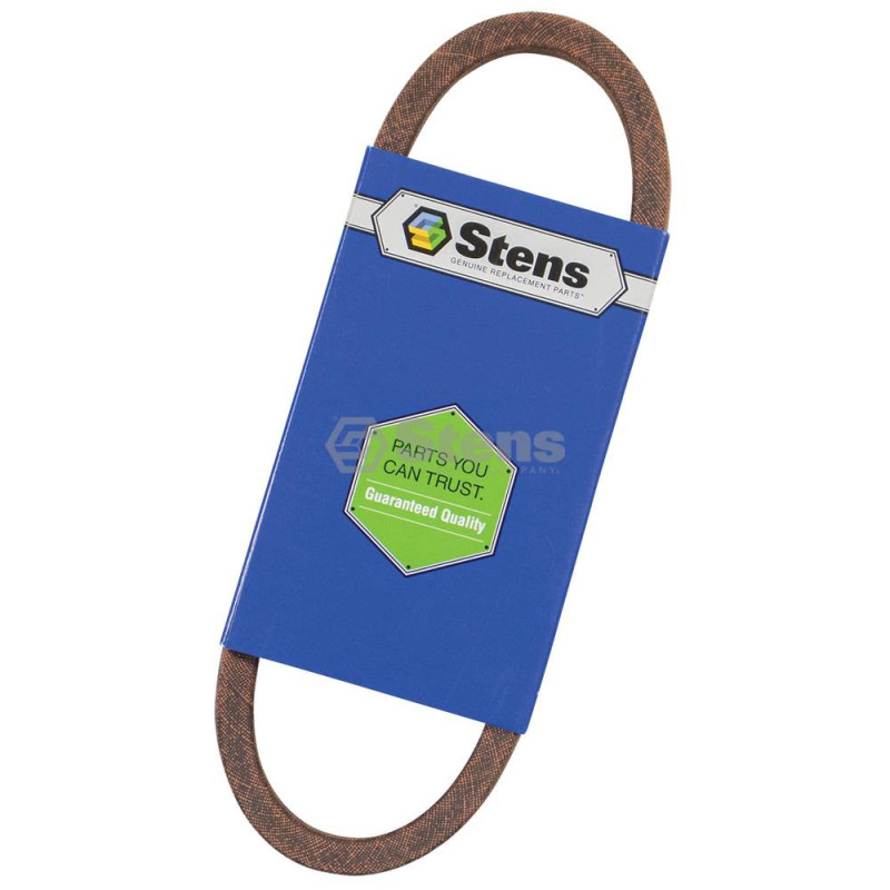 265-515 OEM reemplazo de la correa STENS | DIHERESA 265-515 OEM reemplazo de la correa STENS | DIHERESA
