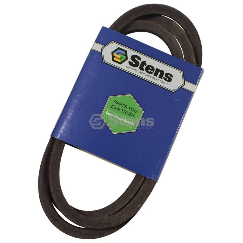 265-516 OEM reemplazo de la correa STENS | DIHERESA 265-516 OEM reemplazo de la correa STENS | DIHERESA