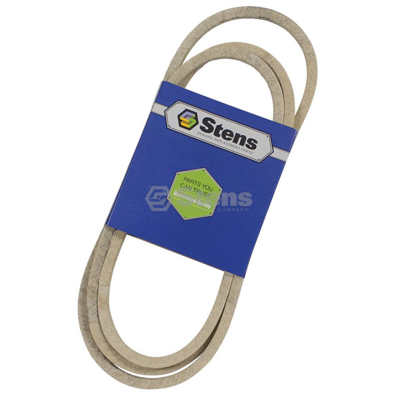 265-519 OEM reemplazo de la correa STENS | DIHERESA 265-519 OEM reemplazo de la correa STENS | DIHERESA