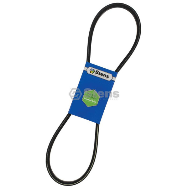265-524 OEM reemplazo de la correa STENS | DIHERESA
