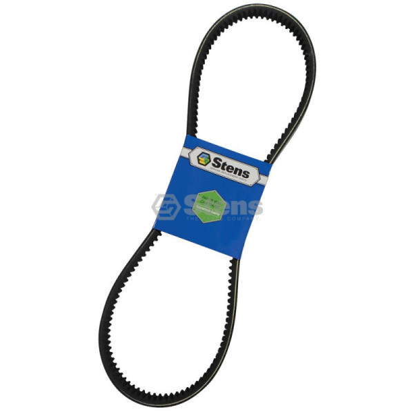 265-526 OEM reemplazo de la correa STENS | DIHERESA