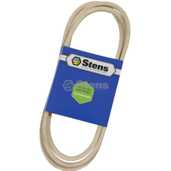265-527 OEM reemplazo de la correa STENS | DIHERESA