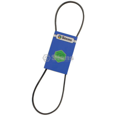 265-528 OEM reemplazo de la correa STENS | DIHERESA