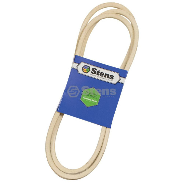 265-529 OEM reemplazo de la correa STENS | DIHERESA