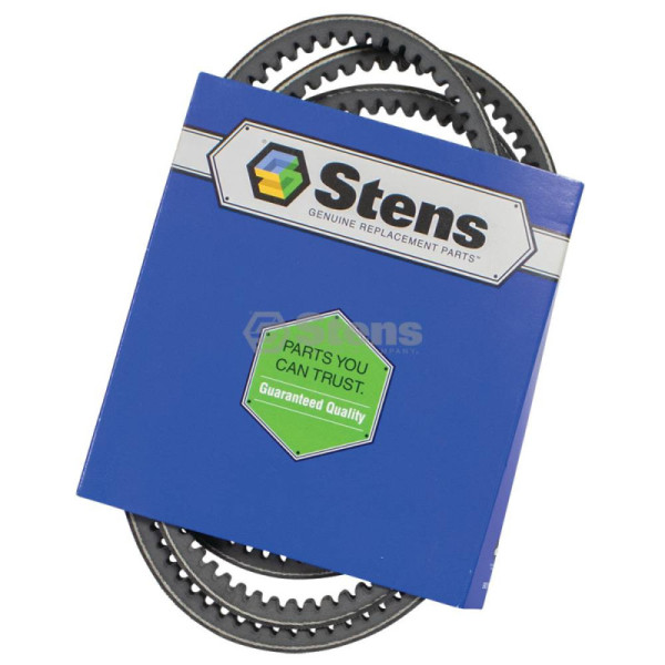 265-530 OEM reemplazo de la correa STENS | DIHERESA