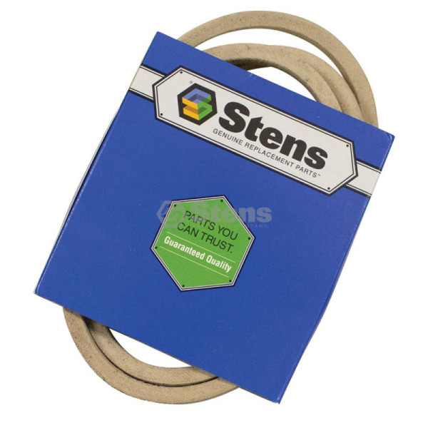 265-535 OEM reemplazo de la correa STENS | DIHERESA