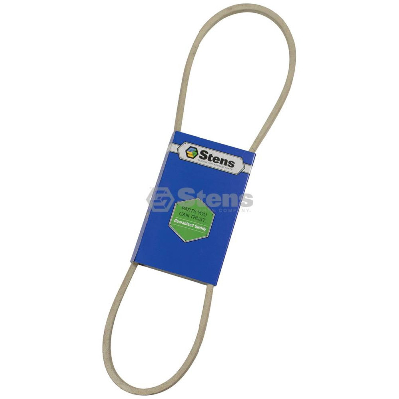265-537 OEM reemplazo de la correa STENS | DIHERESA 265-537 OEM reemplazo de la correa STENS | DIHERESA